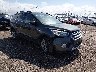 1FMCU9HD1KU****** Salvage and Wrecked 2019 Ford Escape in Lafayette