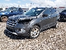1FMCU9HD1KU****** Used and Repairable 2019 Ford Escape in Lafayette