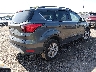 1FMCU9HD1KU****** Salvage and Wrecked 2019 Ford Escape in Louisiana State