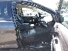 1FMCU9HD1KU****** Used and Repairable 2019 Ford Escape in Louisiana State