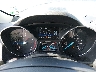 1FMCU9HD1KU****** Salvage 2019 Ford Escape in Lafayette