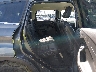 1FMCU9HD1KU****** Wrecked 2019 Ford Escape in Lafayette