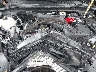 1FMCU0H69NU****** Repairable 2022 Ford Escape in Jacksonville