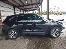 1FMCU0H69NU****** Used 2022 Ford Escape in Florida State