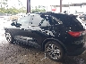 1FMCU0H69NU****** Repairable 2022 Ford Escape in Florida State