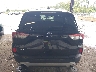 1FMCU0H69NU****** Wrecked 2022 Ford Escape