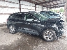 1FMCU0H69NU****** Salvage and Wrecked 2022 Ford Escape in Jacksonville