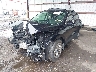 1FMCU0H69NU****** Used and Repairable 2022 Ford Escape in Jacksonville