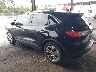 1FMCU0H69NU****** Salvage and Repairable 2022 Ford Escape in Jacksonville