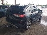 1FMCU0H69NU****** Salvage and Wrecked 2022 Ford Escape in Florida State