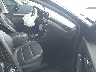 1FMCU0H69NU****** Used and Repairable 2022 Ford Escape in Florida State
