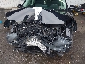 1FMCU0H69NU****** Salvage and Repairable 2022 Ford Escape in Florida State
