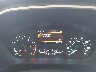 1FMCU0H69NU****** Salvage 2022 Ford Escape in Jacksonville