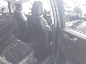 1FMCU0H69NU****** Wrecked 2022 Ford Escape in Jacksonville