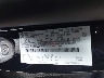 1FMCU0H69NU****** Used 2022 Ford Escape in Jacksonville