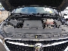 5GAEVBKW0KJ****** Repairable 2019 Buick Enclave in Cincinnati