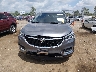 5GAEVBKW0KJ****** Used 2019 Buick Enclave in Ohio State