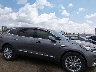 5GAEVBKW0KJ****** Repairable 2019 Buick Enclave in Ohio State