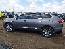 5GAEVBKW0KJ****** Salvage 2019 Buick Enclave