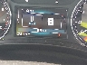 5GAEVBKW0KJ****** Wrecked 2019 Buick Enclave