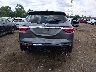 5GAEVBKW0KJ****** Used 2019 Buick Enclave