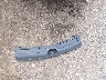 5GAEVBKW0KJ****** Wrecked 2019 Buick Enclave in Ohio State
