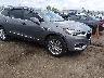 5GAEVBKW0KJ****** Salvage and Wrecked 2019 Buick Enclave in Cincinnati