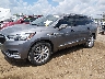 5GAEVBKW0KJ****** Used and Repairable 2019 Buick Enclave in Cincinnati
