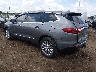 5GAEVBKW0KJ****** Salvage and Repairable 2019 Buick Enclave in Cincinnati