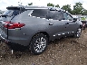 5GAEVBKW0KJ****** Salvage and Wrecked 2019 Buick Enclave in Ohio State