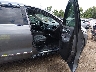5GAEVBKW0KJ****** Used and Repairable 2019 Buick Enclave in Ohio State