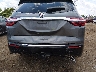 5GAEVBKW0KJ****** Salvage and Repairable 2019 Buick Enclave in Ohio State