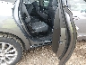 5GAEVBKW0KJ****** Wrecked 2019 Buick Enclave in Cincinnati