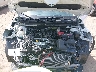 3N1CP5BV1RL****** Repairable 2024 Nissan Kicks in Knoxville