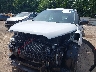 3N1CP5BV1RL****** Used 2024 Nissan Kicks in Tennessee State