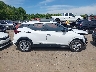 3N1CP5BV1RL****** Repairable 2024 Nissan Kicks in Tennessee State