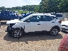 3N1CP5BV1RL****** Salvage 2024 Nissan Kicks