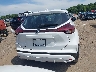 3N1CP5BV1RL****** Used 2024 Nissan Kicks