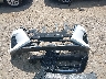 3N1CP5BV1RL****** Wrecked 2024 Nissan Kicks in Tennessee State