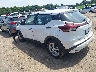 3N1CP5BV1RL****** Salvage and Repairable 2024 Nissan Kicks in Knoxville