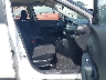 3N1CP5BV1RL****** Used and Repairable 2024 Nissan Kicks in Tennessee State