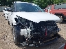 3N1CP5BV1RL****** Salvage and Repairable 2024 Nissan Kicks in Tennessee State