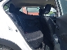 3N1CP5BV1RL****** Wrecked 2024 Nissan Kicks in Knoxville