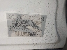 3N1CP5BV1RL****** Used 2024 Nissan Kicks in Knoxville