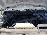 1FTEX1CP8PK****** Reparables 2023 Ford F-150 en Fontana