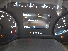 1FTEX1CP8PK****** Salvamento 2023 Ford F-150