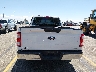 1FTEX1CP8PK****** Destrozados 2023 Ford F-150