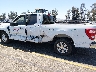 1FTEX1CP8PK****** Usados 2023 Ford F-150
