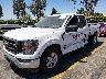 1FTEX1CP8PK****** Usados y Reparables 2023 Ford F-150 en Fontana