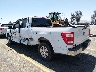 1FTEX1CP8PK****** Salvamento y Reparables 2023 Ford F-150 en Fontana